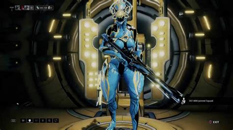 Warframe Sex Porn Videos .